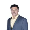 Baskar John Gnanaprakasam