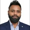 Suraj Kushwaha