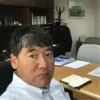 Hirohide Terunuma