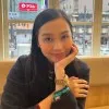 Kathlyn Ann Carpio