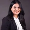 Anushka Chokshi