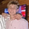 Austin Wilson