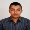 issam boumait