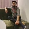 KADER MEERA