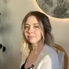Alena Zakharova