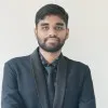 Nikhil Kamti