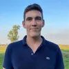 Genaro Jose Rodriguez Franco