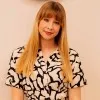 Naomi Chapin