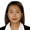 Moe Zarni Aung