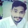 Shesh Kumar Dubey