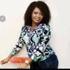 Onome Akwuoha