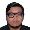 Zulfahmi Jafri