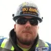 Myles Hawley