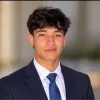 Juan Vargas
