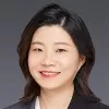 Jie JIN