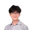 Tristan Khoo