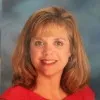 Leah Thomas