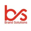 Indrajeet Gupta