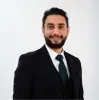 AHMED KHATER