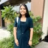 Nisha Gediya