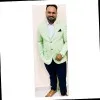 Akhilesh Kumar Sen