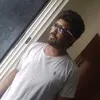 Somenath Nag