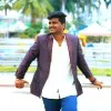 Manjunathan Dharmaraj
