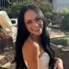 Rachel McArthur