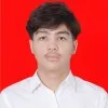 galang riyadi