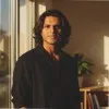 Pranav Bryan