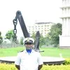 KUTTIRAJ