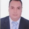Mohammed abdelmenaem