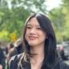 Grace Chen