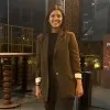 Sidhi Gupta