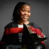 Ketia Dhlamini