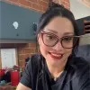 Sonia Miranda