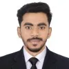 Sayem Loskor