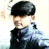 Ravi Nakum