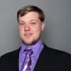Ethan Verne