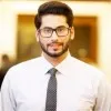 Omer Rathore