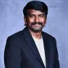 MANIRAJ KANAGARAJ