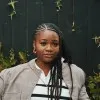 Abena Williams