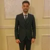 Mohamed Hossam