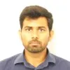 Prudhvi Nadh PEMMASANI