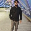 PRADEEPSINH ZALA
