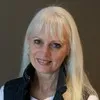 Karen McIntyre