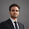 Abdullah Khan