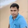 Rajkumar Ali Sha