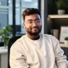 Akshat Jain