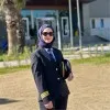 Fatma Betül Kahraman Özçelik